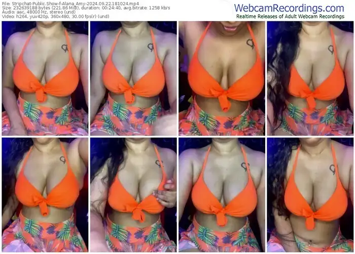 stripchat-alana_amy-09-22-2024-18-10-24