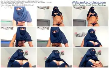 stripchat-alenarain_-09-22-2024-03-38-15