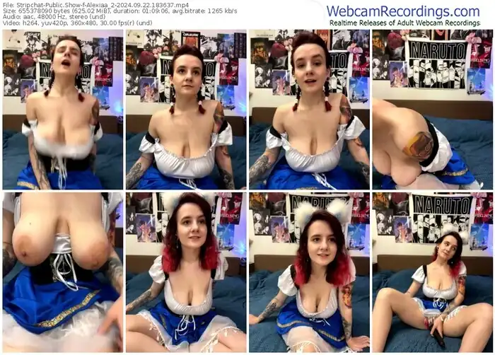 stripchat-alexiaa_2-09-22-2024-18-36-37