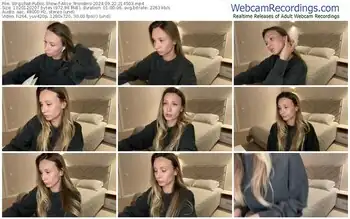 stripchat-alice_wonders-09-22-2024-21-45-03