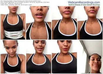 stripchat-amelia_bss-09-22-2024-14-59-32