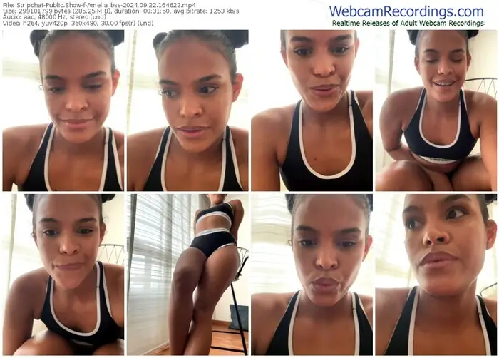 stripchat-amelia_bss-09-22-2024-16-46-22