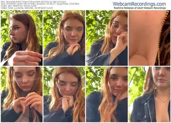 stripchat-ammyhot-09-22-2024-08-11-10