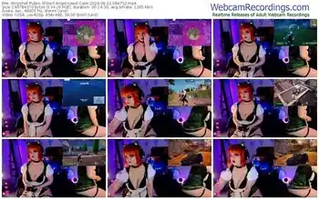 stripchat-angel-lewd-cake-09-22-2024-08-47-52