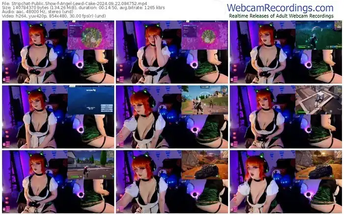 stripchat-angel-lewd-cake-09-22-2024-08-47-52