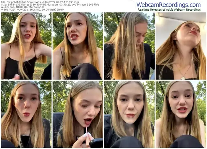 stripchat-aniemiller-09-22-2024-12-50-35