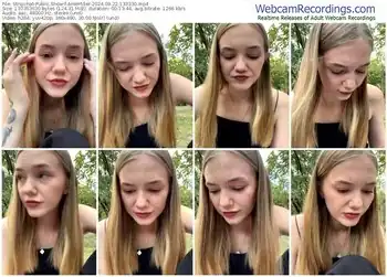 stripchat-aniemiller-09-22-2024-13-33-30