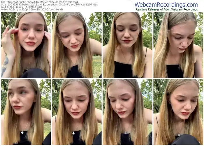 stripchat-aniemiller-09-22-2024-13-33-30