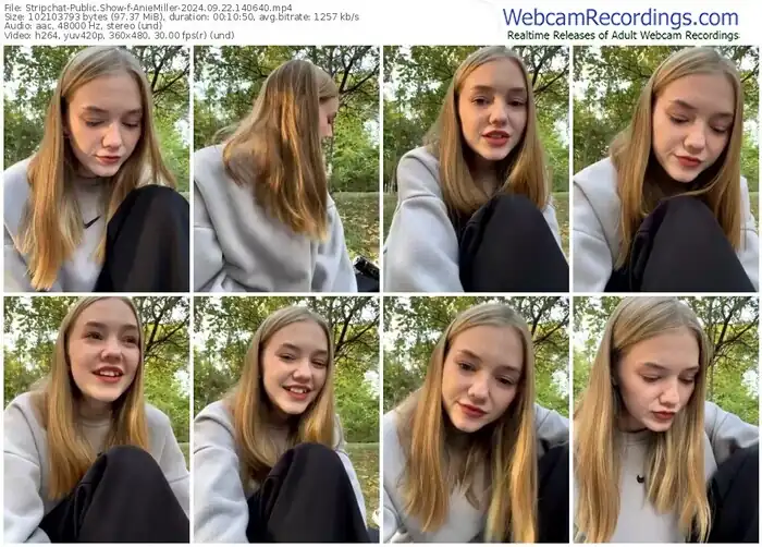 stripchat-aniemiller-09-22-2024-14-06-40