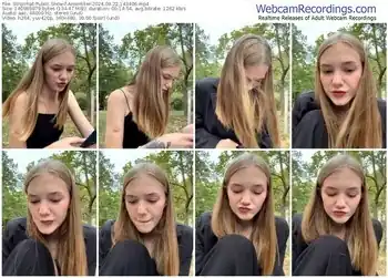 stripchat-aniemiller-09-22-2024-14-34-06