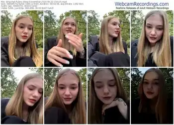 stripchat-aniemiller-09-22-2024-15-01-15