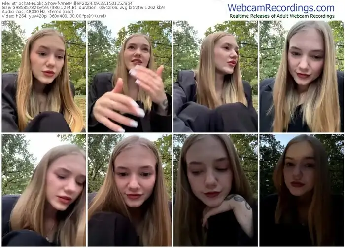 stripchat-aniemiller-09-22-2024-15-01-15