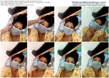 stripchat-anjukoli_x-09-22-2024-03-15-53