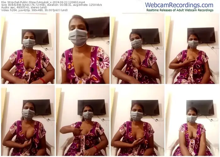 stripchat-anjukoli_x-09-22-2024-12-06-02