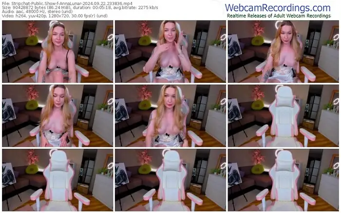 stripchat-annalunar-09-22-2024-23-38-36