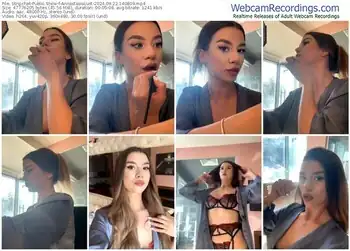 stripchat-annastasialust-09-22-2024-14-08-09