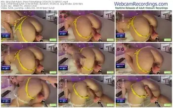 stripchat-annybangs-09-22-2024-08-55-11