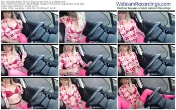 stripchat-antares-09-22-2024-14-48-59