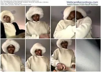 stripchat-arax2218-09-22-2024-14-56-59