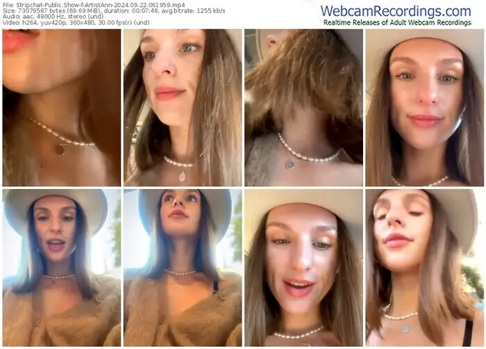 stripchat-artistann-09-22-2024-06-19-59