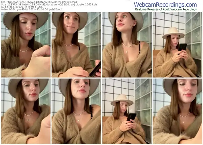 stripchat-artistann-09-22-2024-07-29-29