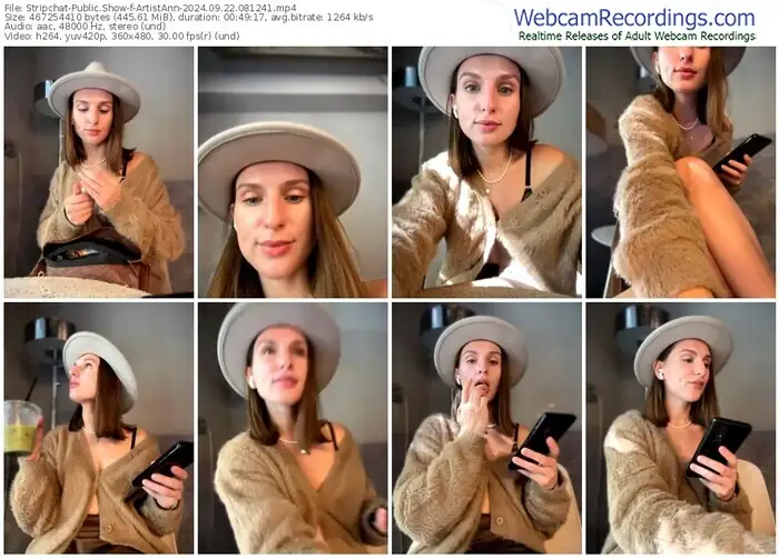 stripchat-artistann-09-22-2024-08-12-41