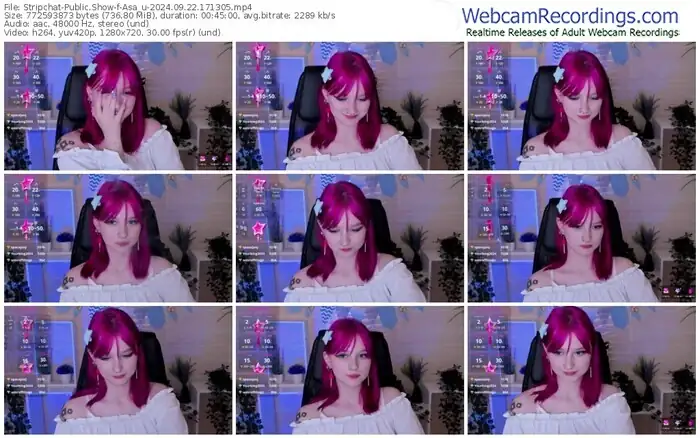 stripchat-asa_u-09-22-2024-17-13-05