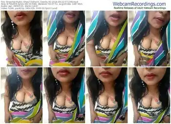 stripchat-ashwini_gowda_91-09-22-2024-07-12-48