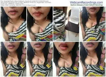 stripchat-ashwini_gowda_91-09-22-2024-08-15-04