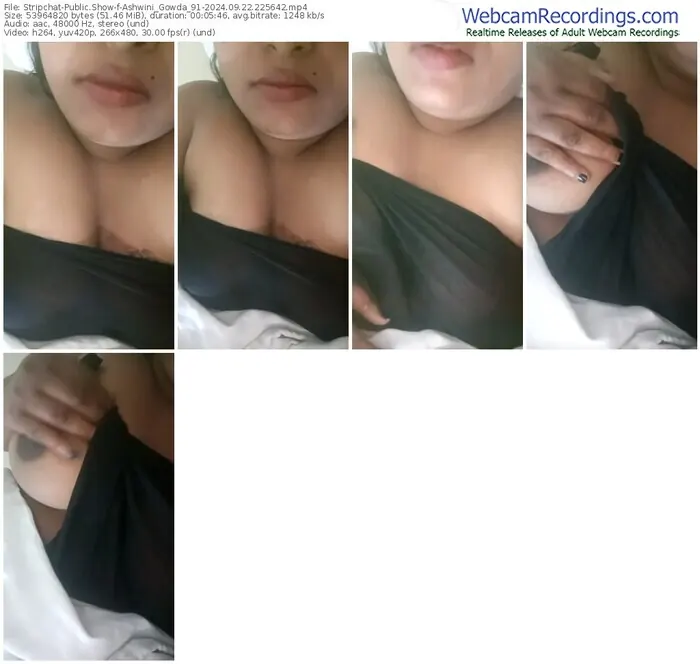 stripchat-ashwini_gowda_91-09-22-2024-22-56-42