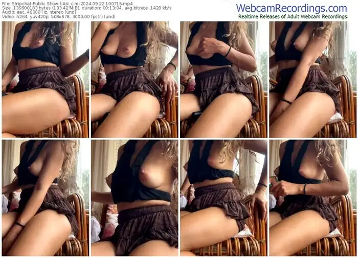 stripchat-asi_cim-09-22-2024-10-07-15