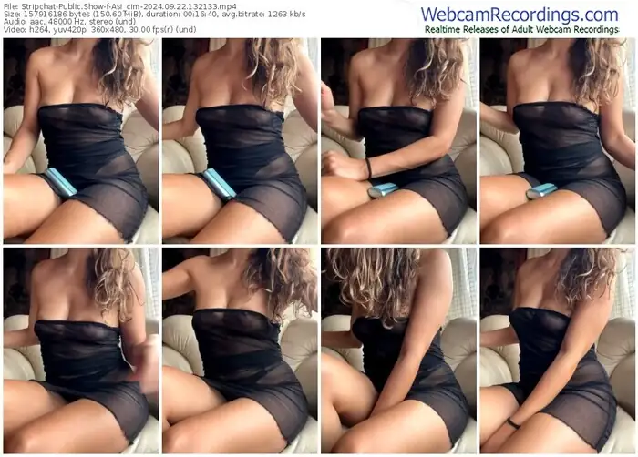 stripchat-asi_cim-09-22-2024-13-21-33