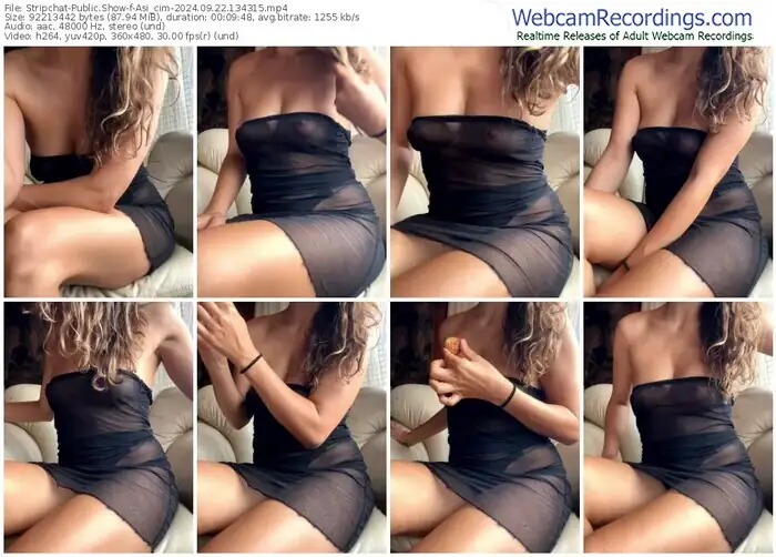 stripchat-asi_cim-09-22-2024-13-43-15