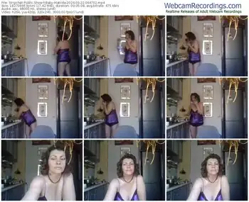 stripchat-baby-matilda-09-22-2024-06-47-02