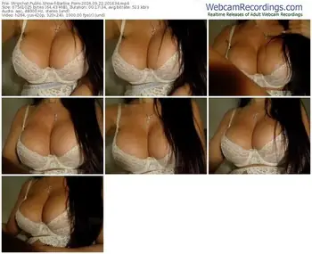 stripchat-barbie_porn-09-22-2024-20-16-34