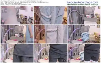 stripchat-berrysweet_68-09-22-2024-19-40-05