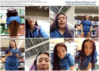 stripchat-blushing_katy-09-22-2024-00-19-41