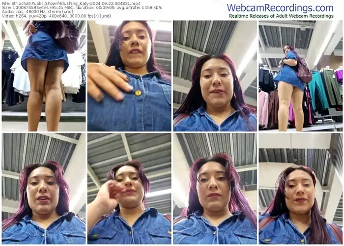 stripchat-blushing_katy-09-22-2024-00-48-31