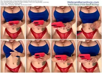 stripchat-bonkme_sweet-09-22-2024-04-11-32