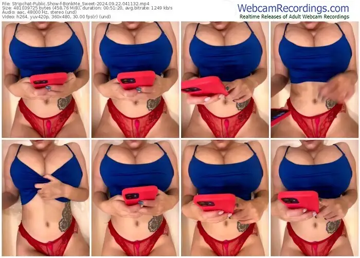 stripchat-bonkme_sweet-09-22-2024-04-11-32