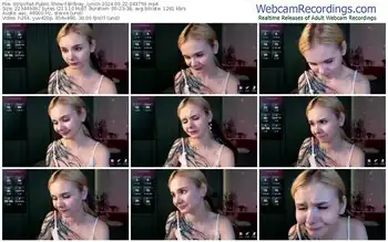 stripchat-britney_lynch-09-22-2024-04-37-59