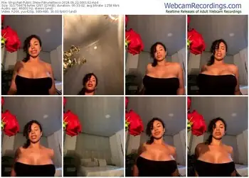 stripchat-brunettexio-09-22-2024-00-01-42