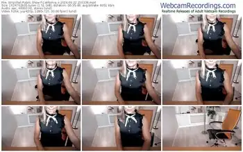 stripchat-california_s-09-22-2024-21-03-38