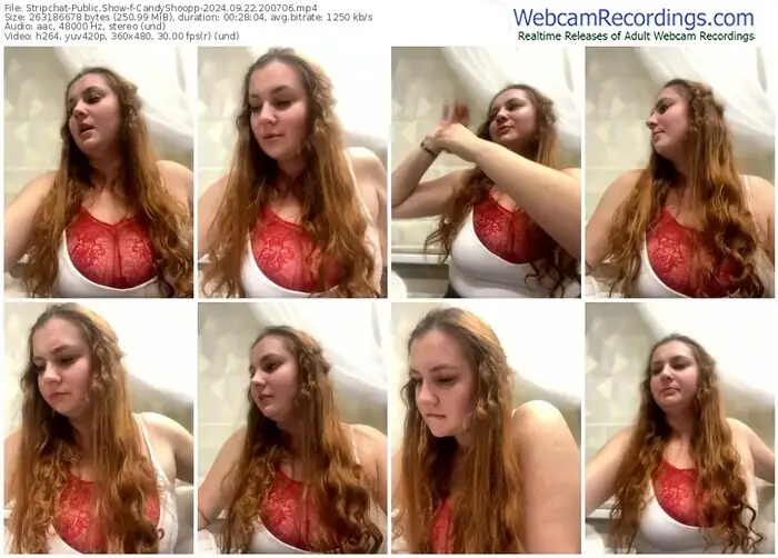stripchat-candyshoopp-09-22-2024-20-07-06