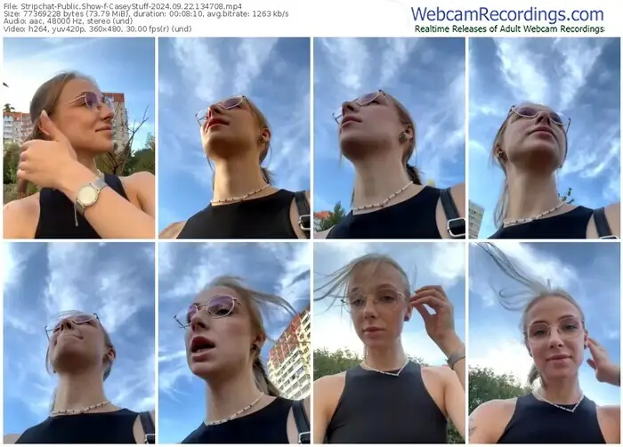 stripchat-caseystuff-09-22-2024-13-47-08