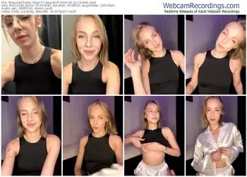 stripchat-caseystuff-09-22-2024-15-18-41