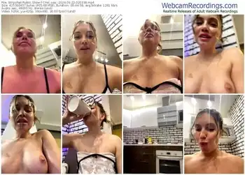 stripchat-chel_sea_-09-22-2024-02-03-38