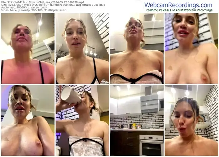 stripchat-chel_sea_-09-22-2024-02-03-38