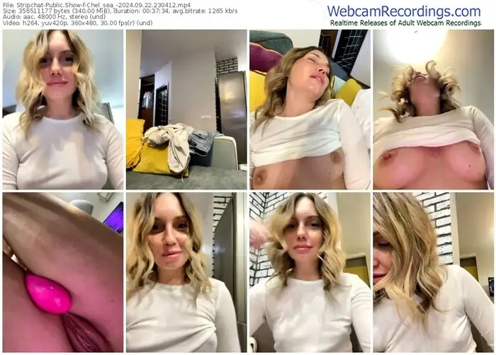 stripchat-chel_sea_-09-22-2024-23-04-12