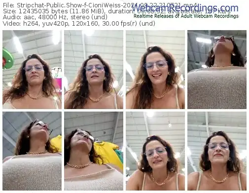 stripchat-cioniweiss-09-22-2024-21-07-21